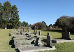 boston-cemetary-graves-1