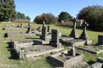 boston-cemetary-graves-14