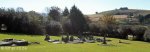 boston-cemetary-graves-2