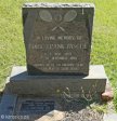 boston-cemetary-graves-cedric-frank-pascoe