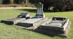 boston-cemetary-graves-lewis-family
