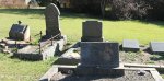 boston-cemetary-graves-phipson-family-5