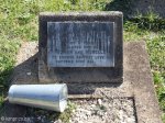 boston-cemetary-graves-phipson-family-guy-howard