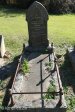 boston-cemetary-graves-phipson-family-howard-allison