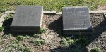 boston-cemetary-graves-phipson-family-maurice-mona