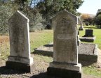 boston-cemetary-graves-tootall