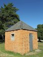 boston-country-club-originally-a-pill-box-during-babata-rebellion-s-29-40-35-e-30-01-37-7