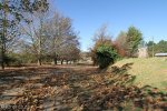 boston-country-club-s-29-40-35-e-30-01-37-4