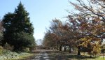boston-country-club-s-29-40-35-e-30-01-37-9
