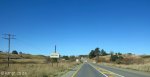 boston-entrance-from-bulwer-r617-s-29-40-43-e-30-01-31