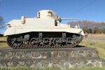 boston-moth-hall-tank-r617-s29-40-57-e-30-01-49-elev-1298m-6