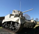 boston-moth-hall-tank-r617-s29-40-57-e-30-01-49-elev-1298m-7
