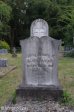 boston-trinity-farm-church-and-graves-agnes-sander-1908