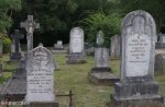 boston-trinity-farm-church-and-graves-agnes-sander-daniel-smith