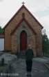 boston-trinity-farm-church-and-graves-church