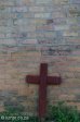 boston-trinity-farm-church-and-graves-cross