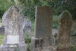 boston-trinity-farm-church-and-graves-geldart