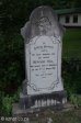 boston-trinity-farm-church-and-graves-hewson-hill-1921