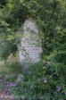 boston-trinity-farm-church-and-graves-john-william-alborough-1905