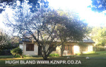 Bothas-Hill-Eagle-Wind-Manor-cottage