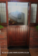 Bothas-Hill-Eagle-Wind-Manor-entrance-door