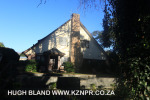 Bothas-Hill-Eagle-Wind-Manor-exterior-2