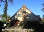 Bothas-Hill-Eagle-Wind-Manor-exterior-3