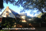 Bothas-Hill-Eagle-Wind-Manor-exterior-4