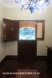 Bothas-Hill-Eagle-Wind-Manor-interior-1