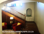 Bothas-Hill-Eagle-Wind-Manor-interior-2