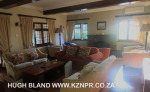 Bothas-Hill-Eagle-Wind-Manor-interior-3