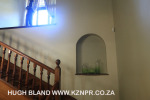 Bothas-Hill-Eagle-Wind-Manor-interior-4