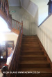 Bothas-Hill-Eagle-Wind-Manor-interior-5