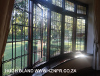 Bothas-Hill-Eagle-Wind-Manor-interior-windows-1