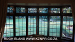 Bothas-Hill-Eagle-Wind-Manor-interior-windows-2