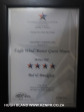 Bothas-Hill-Eagle-Wind-Manor-rating