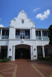 Fields-Hill-Centre-entrance-2