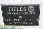 Fields-Hill-Centre-opening-plaque-1996-j-Padley
