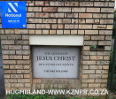 Hillcrest-Church-of-the-latter-day-saints-2