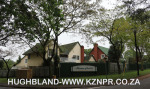Hillcrest-Delamore-road-1-2