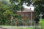 Hillcrest-Delamore-road-1-4