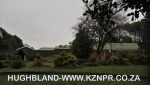 Hillcrest-Hospital-road-1