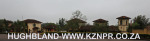 Hillcrest-Hospital-road-Plantations-1