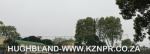 Hillcrest-Primary-school-1