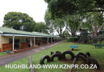 Hillcrest-Primary-school-2