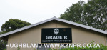 Hillcrest-Primary-school-3