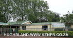 Hillcrest-Primary-school-4