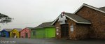 bothas-hill-bird-park-clemett-stott-street-r103-s-29-45-21-e-30-44-2