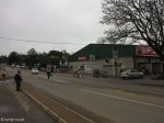bothas-hill-cbd-r103-spar-s29-45-05-e-30-44-3