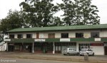 bothas-hill-cbd-r103s29-45-05-e-30-44-16